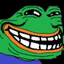 erzxxD