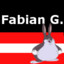 Fabian G.