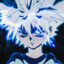 Killua