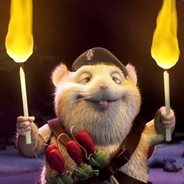 CMouse - steam id 76561197971061679