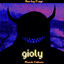 Gioly#raidcore