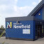 Newfield