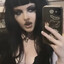 Angelina &lt;3