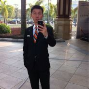 全英雄挑战最后一位7连跪了