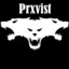 ☣Prxvist™