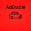 Ad0rable