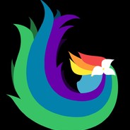 以前的鲨鱼 avatar