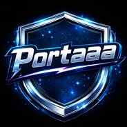 |Portaaa|
