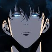 Z3N avatar