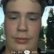 당신의 어머니는 창녀입