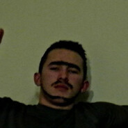 THROWER