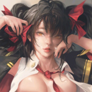 can you help help me？