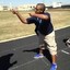 Yeet_Baller
