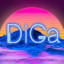 DiGa