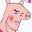 Peppa