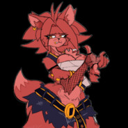 ༄ᵖˡ✿DuDuDu✿࿐ | :3