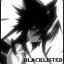 Blacklisted