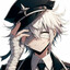 Charlie_6284