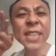 老人小孩先进点