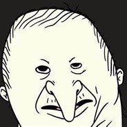 CheekyChomp123's Avatar