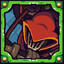 Specter Knight