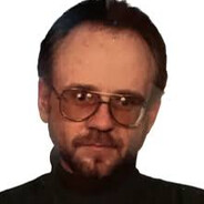 NotSoSlickSteve