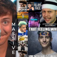 äitinsmoothie on top