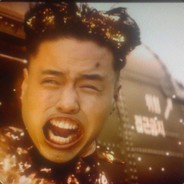 我在河道炖肉山