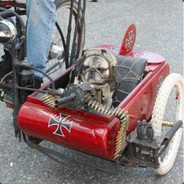 我有医保我先上