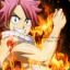 Natsu