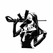 LORENZO- DEDADA NO CU