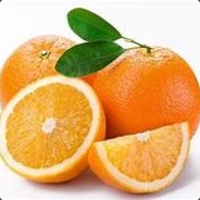 Literally_An_Orange's Avatar