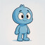 Smurf
