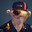 Sid Verstappen