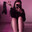 Xo4y_Ha_Py4ku