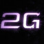 2G Connection