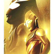 比奇堡第一闪耀迪迦