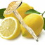 Lemon tek