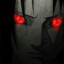 Uchiha Itachi