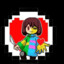 Manuel Afton