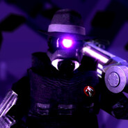 Shadow avatar