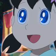 杀戮机器端木大将军