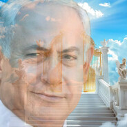EradicationOfAllGoyim14 #TGD
