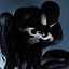 Symbiote-