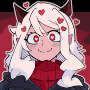 大橙子zzzzzzzzzzzzzzz