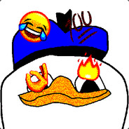 El Alpako