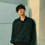 海绵爱上菠萝屋