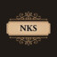 NKS-