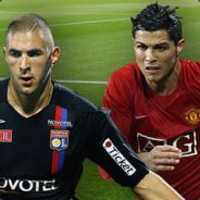Benzema60 - steam id 76561197961398558