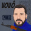 fb-gg-VOVO